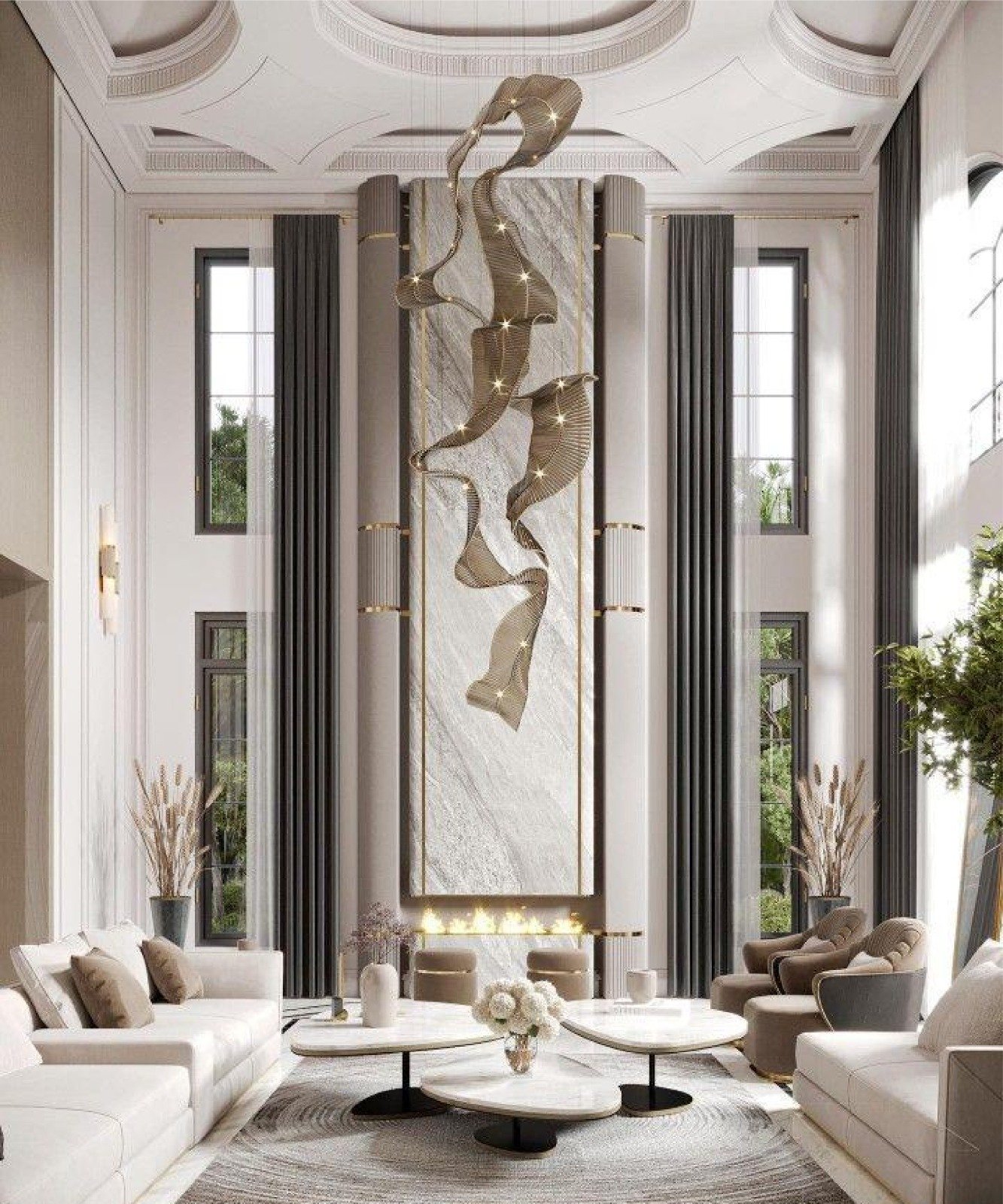 Image hover effect image