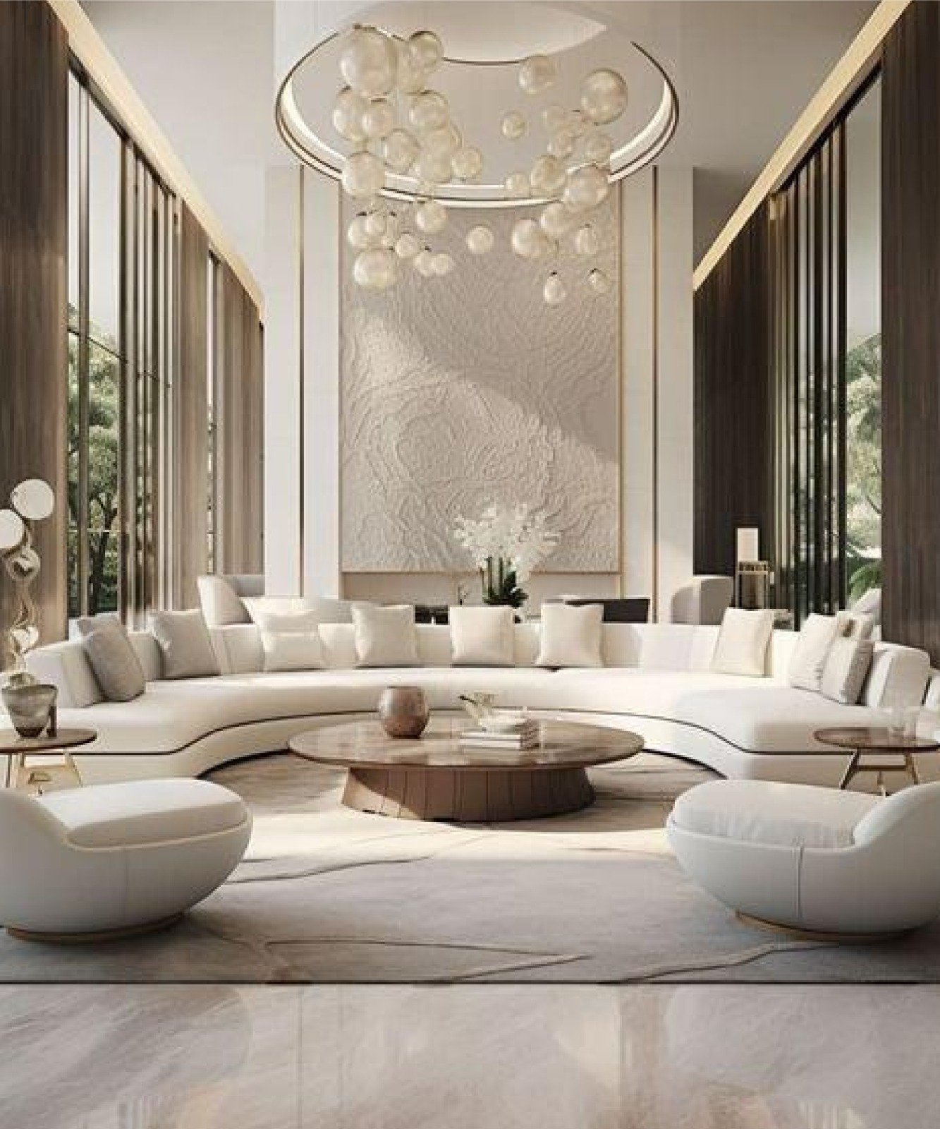 Image hover effect image