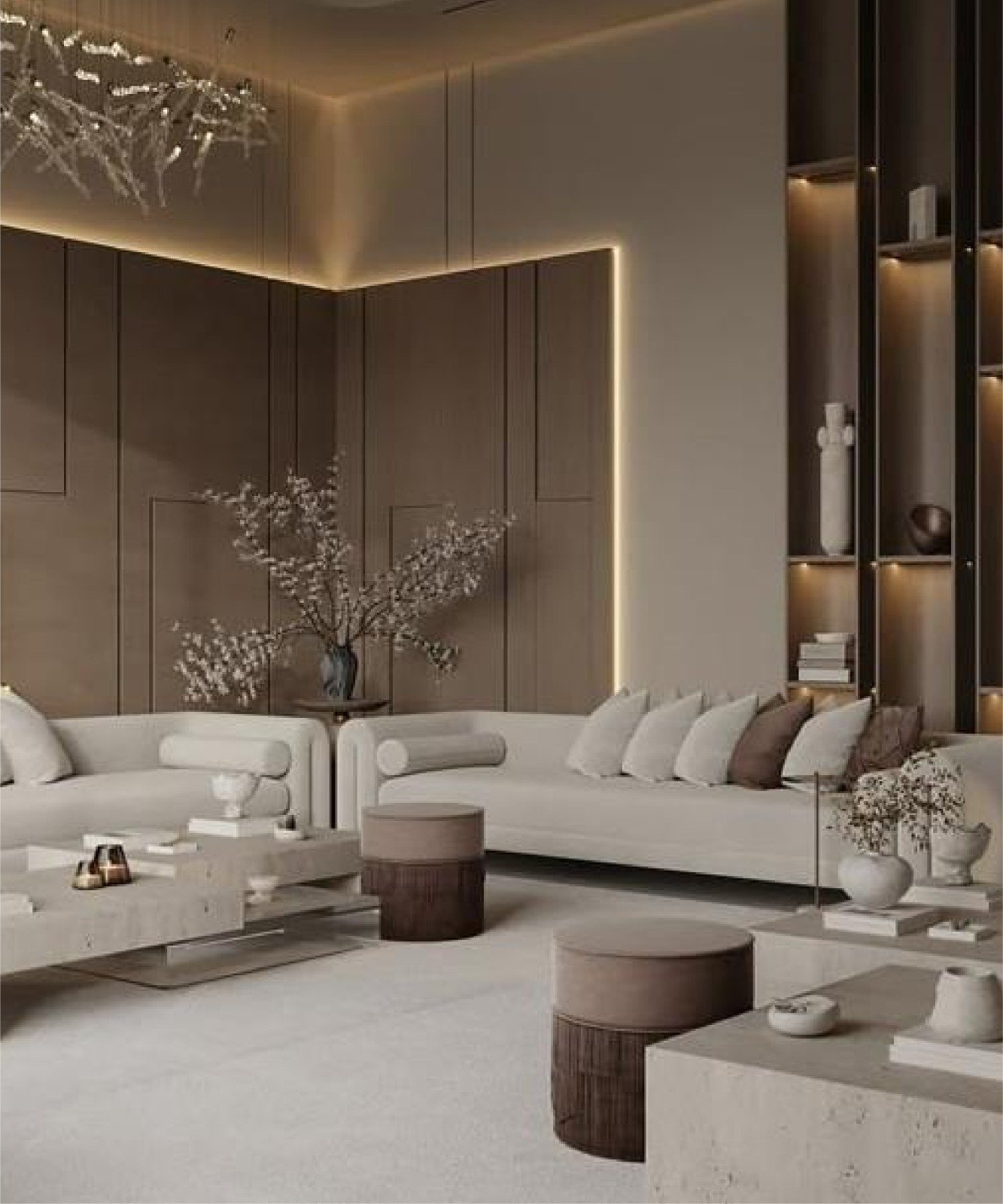 Image hover effect image