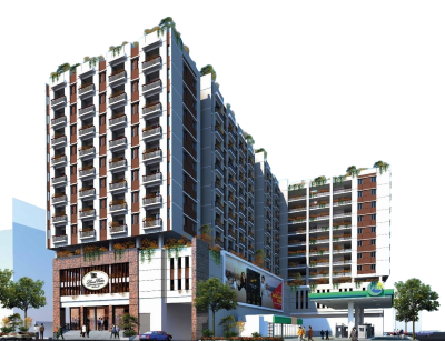 Image hover effect image